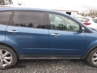 2007 Subaru Tribeca 7-Pass с VIN 4S4WX85D074408741, выставлен на аукционе IAAI как лот 40934029 с пробегом 153 780 миль миль и . История ставок и продаж доступна на DreamBid. Изображение 13.