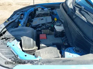 2024 Chevrolet TrailBlazer ACTIV z VIN KL79MVSL4RB137957, wystawiony jako IAAI lot #42210867 z przebiegiem 18 996 mil mil oraz . Historia ofert i sprzedaży dostępna na DreamBid. Obrazek 19.