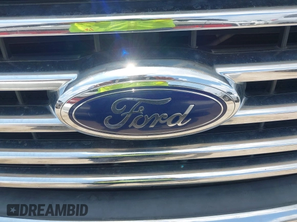 2015 Ford F-150 XL с VIN 1FTEW1CP8FKD40724, выставлен на аукционе IAAI как лот 42324109 с пробегом 194 908 миль миль и . История ставок и продаж доступна на DreamBid. Изображение 6.