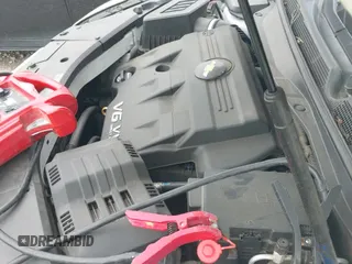 2014 Chevrolet Equinox LT с VIN 2GNFLBE30E6345874, выставлен на аукционе IAAI как лот 42592128 с пробегом 148 424 миль миль и . История ставок и продаж доступна на DreamBid. Изображение 12.