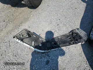 2021 Jeep Wrangler Unlimited Sahara с VIN 1C4HJXEG2MW862783, выставлен на аукционе Copart как лот 65708314 с пробегом 34 302 миль миль и На запчасти • Non repairable. История ставок и продаж доступна на DreamBid. Изображение 13.