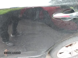2013 Nissan Altima S with VIN 1N4AL3AP8DC105680, listed as a IAAI auction lot 42119674 with 248,222 mi miles and . Bid and sale history available at DreamBid. Image 6.