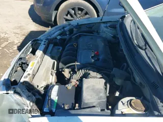 2003 Toyota Corolla CE с VIN 1NXBR32E83Z132554, выставлен на аукционе IAAI как лот 43381594 с пробегом 292 698 миль миль и . История ставок и продаж доступна на DreamBid. Изображение 12.