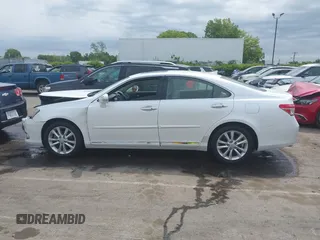 2012 Lexus ES with VIN JTHBK1EG0C2495564, listed as a IAAI auction lot 42043933 with 88,202 mi miles. Bid and sale history available at carsss.com. Image 14.