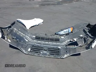 2019 Ford Edge SE с VIN 2FMPK3G94KBC37683, выставлен на аукционе IAAI как лот 42639602 с пробегом 70 953 миль миль и . История ставок и продаж доступна на DreamBid. Изображение 12.