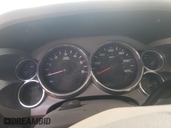 2010 GMC Sierra 1500 with VIN 3GTXKVE28AG143985, listed as a Copart auction lot 67787004 with Not Provided miles and Salvage Title. Bid and sale history available at DreamBid. Image 9.