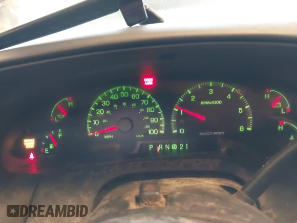 1999 Ford F-150 with VIN 2FTRX17L9XCA19030, listed as a IAAI auction lot 41232157 with Not provided miles and . Bid and sale history available at DreamBid. Image 7.