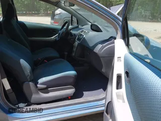 2008 Toyota Yaris с VIN JTDJT903885205316, выставлен на аукционе IAAI как лот 42316724 с пробегом 223 696 миль миль и . История ставок и продаж доступна на DreamBid. Изображение 5.