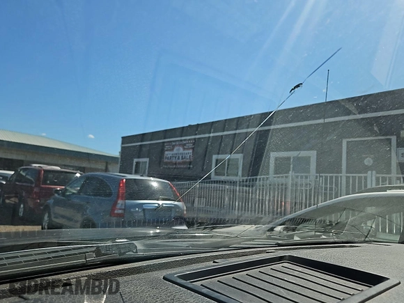 2013 Ford F-150 XL с VIN 1FTFX1EF4DKF11701, выставлен на аукционе IAAI как лот 42743496 с пробегом 118 954 миль миль и . История ставок и продаж доступна на DreamBid. Изображение 3.