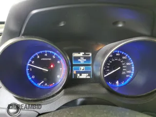 2015 Subaru Legacy Premium z VIN 4S3BNAC69F3009609, wystawiony jako Copart lot #62203515 z przebiegiem 113 332 mil mil oraz Szkoda całkowita • Salvage title. Historia ofert i sprzedaży dostępna na DreamBid. Obrazek 9.