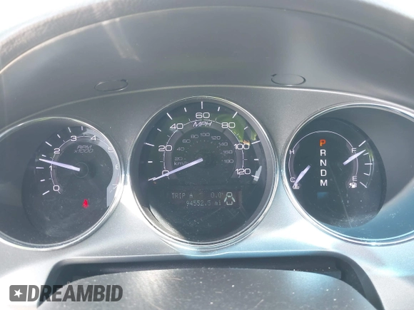 2012 Lincoln MKZ with VIN 3LNHL2JC0CR816639, listed as a IAAI auction lot 42401766 with 94,552 mi miles and . Bid and sale history available at DreamBid. Image 7.