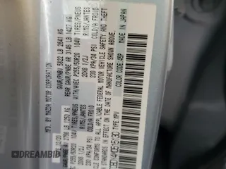 2021 Mazda CX-9 Grand Touring z VIN JM3TCBDY4M0515130, wystawiony jako Copart lot #43917385 z przebiegiem 103 330 mil mil oraz Szkoda całkowita • Salvage title. Historia ofert i sprzedaży dostępna na DreamBid. Obrazek 14.