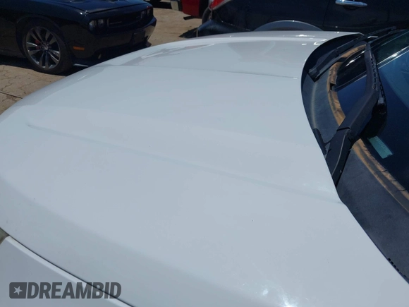 2014 Ford Explorer XLT с VIN 1FM5K7D87EGA28879, выставлен на аукционе IAAI как лот 42670708 с пробегом 173 330 миль миль и . История ставок и продаж доступна на DreamBid. Изображение 17.