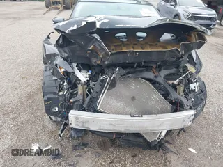2016 Nissan Maxima Platinum with VIN 1N4AA6AP0GC903120, listed as a IAAI auction lot 42364799 with 166,505 mi miles and . Bid and sale history available at DreamBid. Image 6.