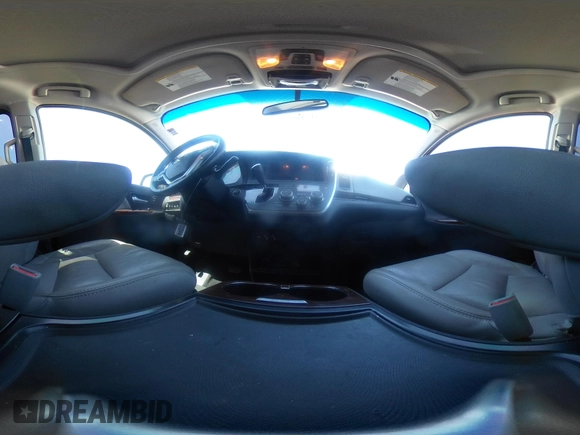 2017 Toyota Sienna XLE Auto Access Seat with VIN 5TDYZ3DC2HS875197, listed as a IAAI auction lot 42244211 with 125,681 mi miles and . Bid and sale history available at DreamBid. Image 20.
