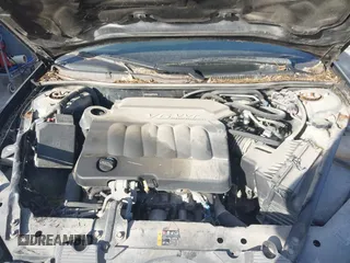 2012 Chevrolet Impala LS Fleet with VIN 2G1WF5E32C1195013, listed as a IAAI auction lot 41463423 with 250,437 mi miles and . Bid and sale history available at DreamBid. Image 10.