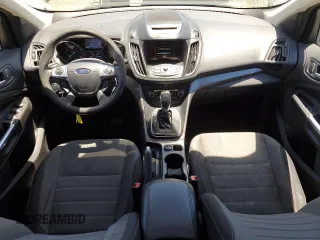 2013 Ford Escape SE with VIN 1FMCU0GX2DUC15734, listed as a Copart auction lot 63088075 with 132,322 mi miles and Clean title. Bid and sale history available at DreamBid. Image 8.