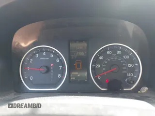 2007 Honda CR-V EX с VIN JHLRE38547C015171, выставлен на аукционе IAAI как лот 42227092 с пробегом 333 911 миль миль и . История ставок и продаж доступна на DreamBid. Изображение 7.