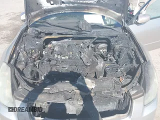 2005 Nissan Maxima SE z VIN 1N4BA41EX5C816488, wystawiony jako IAAI lot #41976910 z przebiegiem Nie podano mil oraz . Historia ofert i sprzedaży dostępna na DreamBid. Obrazek 10.