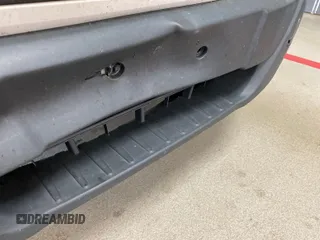 2017 Ford Transit с VIN 1FTYE1YM8HKA28386, выставлен на аукционе IAAI как лот 42774164 с пробегом 224 557 миль миль и . История ставок и продаж доступна на DreamBid. Изображение 16.