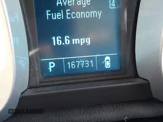 2011 Chevrolet Equinox 2LT z VIN 2CNFLNE54B6350577, wystawiony jako IAAI lot #42270232 z przebiegiem 167 731 mil mil oraz . Historia ofert i sprzedaży dostępna na DreamBid. Obrazek 15.