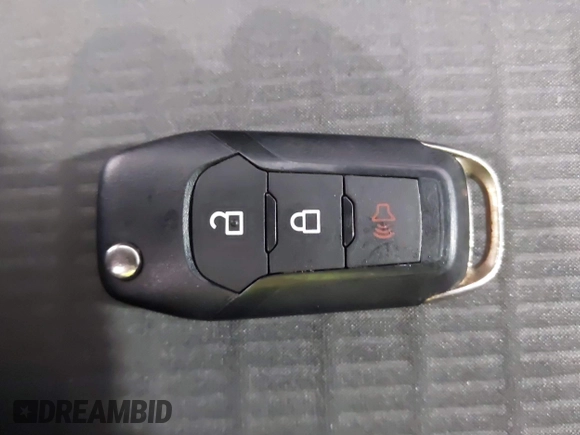 2021 Ford Escape S с VIN 1FMCU0F6XMUA77921, выставлен на аукционе IAAI как лот 41784628 с пробегом 14 508 миль миль и . История ставок и продаж доступна на DreamBid. Изображение 11.
