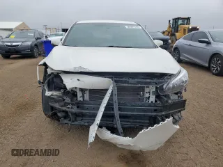 2019 Subaru Impreza Special Sports с VIN 4S3GTAJ64K3748508, выставлен на аукционе Copart как лот 56009705 с пробегом 110 127 миль миль и На запчасти • Non repairable. История ставок и продаж доступна на DreamBid. Изображение 5.
