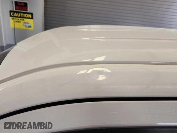2021 Ford F-150 XL with VIN 1FTFX1E50MKF07538, listed as a IAAI auction lot 42620983 with 97,454 mi miles and . Bid and sale history available at DreamBid. Image 1.