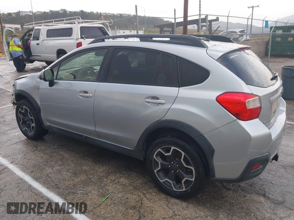 2013 Subaru Crosstrek Premium z VIN JF2GPACC3D2901347, wystawiony jako IAAI lot #42396550 z przebiegiem 260 157 mil mil oraz . Historia ofert i sprzedaży dostępna na DreamBid. Obrazek 15.