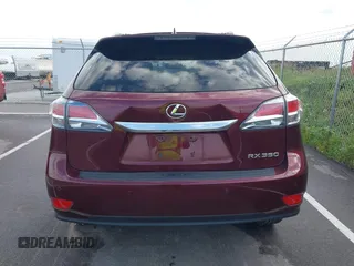 2014 Lexus RX 350 с VIN JTJBK1BA0E2463344, выставлен на аукционе IAAI как лот 42563703 с пробегом 91 993 миль миль и . История ставок и продаж доступна на DreamBid. Изображение 16.