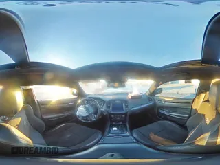 2020 Chrysler 300 S z VIN 2C3CCABG1LH255488, wystawiony jako Copart lot #83475054 z przebiegiem 98 252 mil mil oraz Szkoda całkowita • Salvage title. Historia ofert i sprzedaży dostępna na DreamBid. Obrazek 13.