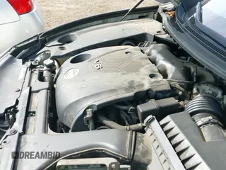 2014 Nissan Maxima SV z VIN 1N4AA5AP0EC458532, wystawiony jako IAAI lot #43300092 z przebiegiem 215 960 mil mil oraz . Historia ofert i sprzedaży dostępna na DreamBid. Obrazek 12.