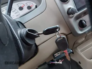 2004 Ford Explorer Sport Trac XLS с VIN 1FMZU77K44UA66458, выставлен на аукционе IAAI как лот 42430084 с пробегом 193 059 миль миль и . История ставок и продаж доступна на DreamBid. Изображение 11.