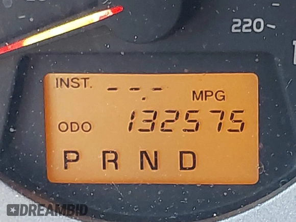 2011 Toyota RAV4 with VIN 2T3ZF4DV8BW092640, listed as a IAAI auction lot 41828058 with 132,575 mi miles and . Bid and sale history available at DreamBid. Image 16.