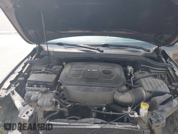 2018 Jeep Grand Cherokee Laredo E with VIN 1C4RJFAG7JC294905, listed as a IAAI auction lot 42452977 with 75,916 mi miles and . Bid and sale history available at DreamBid. Image 10.