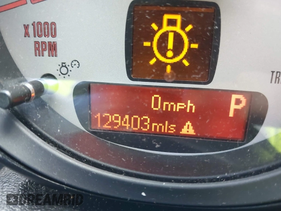 2014 MINI Countryman with VIN WMWZB3C53EWR39767, listed as a IAAI auction lot 41592112 with 129,403 mi miles and . Bid and sale history available at DreamBid. Image 13.