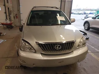 2009 Lexus RX 350 with VIN 2T2GK31U99C073068, listed as a IAAI auction lot 41777080 with 157,867 mi miles and . Bid and sale history available at DreamBid. Image 13.
