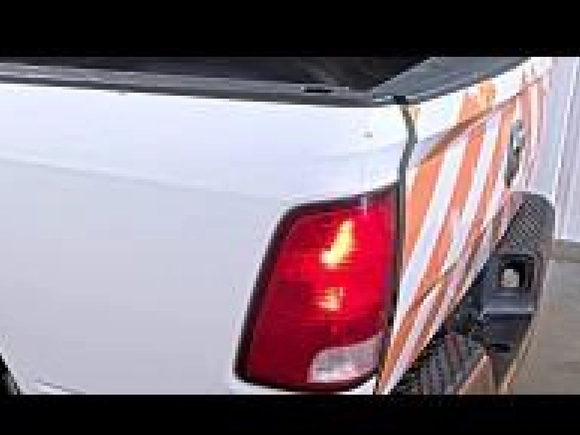 2012 Ram 2500 ST z VIN 3C6TD5HT7CG170151, wystawiony jako IAAI lot #42806496 z przebiegiem 192 475 mil mil oraz . Historia ofert i sprzedaży dostępna na DreamBid. Obrazek 26.