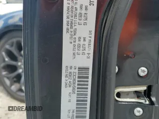 2019 Chrysler 300 with VIN 2C3CCABG8KH508305, listed as a Copart auction lot 53544525 with 112,800 mi miles and Non Repairable. Bid and sale history available at carsss.com. Image 15.