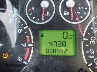 2013 Ford Transit Connect XLT с VIN NM0LS7BN7DT135244, выставлен на аукционе IAAI как лот 40942874 с пробегом 80 592 миль миль и . История ставок и продаж доступна на DreamBid. Изображение 7.