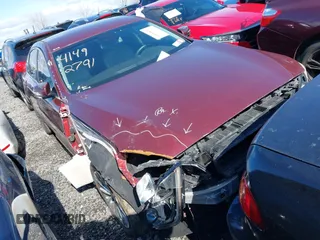 2015 Hyundai Genesis 3.8L z VIN KMHGN4JE8FU034346, wystawiony jako IAAI lot #41849834 z przebiegiem 85 796 mil mil oraz . Historia ofert i sprzedaży dostępna na DreamBid. Obrazek 1.