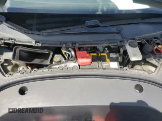 2021 Tesla Model 3 Standard Range Plus z VIN 5YJ3E1EA8MF978274, wystawiony jako Copart lot #53848845 z przebiegiem 79 189 mil mil oraz Szkody całkowita. Historia ofert i sprzedaży dostępna na DreamBid. Obrazek 11.