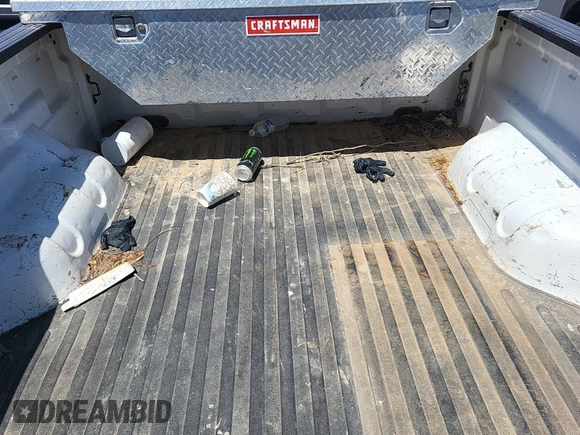 2019 Ford Ranger XL with VIN 1FTER1EH2KLA06450, listed as a IAAI auction lot 42763047 with 87,026 mi miles and . Bid and sale history available at DreamBid. Image 40.
