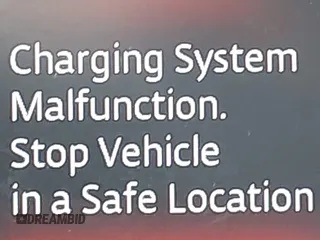 2018 Mazda CX-5 Grand Touring z VIN JM3KFADM7J0318684, wystawiony jako IAAI lot #42226937 z przebiegiem 69 166 mil mil oraz . Historia ofert i sprzedaży dostępna na DreamBid. Obrazek 18.