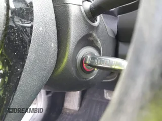 2023 Kia Forte LXS z VIN 3KPF24AD8PE595503, wystawiony jako IAAI lot #41429559 z przebiegiem 43 630 mil mil oraz . Historia ofert i sprzedaży dostępna na DreamBid. Obrazek 11.