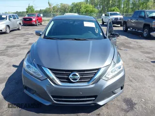 2017 Nissan Altima S with VIN 1N4AL3AP5HN323862, listed as a IAAI auction lot 42023403 with 99,584 mi miles and . Bid and sale history available at DreamBid. Image 12.