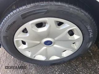 2017 Ford Transit Connect XL с VIN NM0LS7E73H1330062, выставлен на аукционе IAAI как лот 42763044 с пробегом 133 764 миль миль и . История ставок и продаж доступна на DreamBid. Изображение 5.