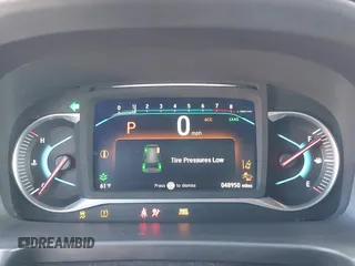 2019 Honda Pilot Touring 7-Passenger z VIN 5FNYF5H65KB020420, wystawiony jako IAAI lot #41575972 z przebiegiem 48 950 mil mil oraz . Historia ofert i sprzedaży dostępna na DreamBid. Obrazek 7.