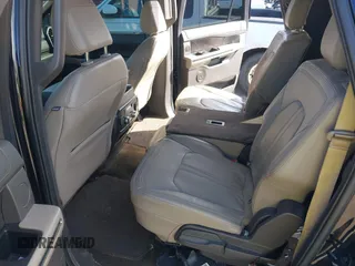 2021 Ford Expedition Max Limited z VIN 1FMJK1KT5MEA09891, wystawiony jako IAAI lot #40838342 z przebiegiem 81 594 mil mil oraz . Historia ofert i sprzedaży dostępna na DreamBid. Obrazek 8.