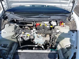 2020 Tesla Model 3 Standard Range Plus with VIN 5YJ3E1EA4LF805205, listed as a IAAI auction lot 41850744 with Not Provided miles. Bid and sale history available at carsss.com. Image 10.